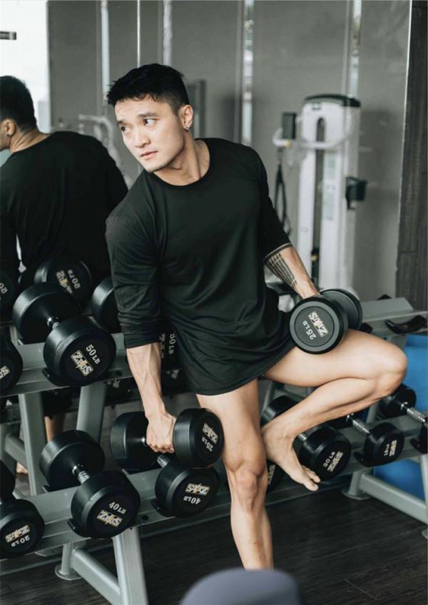 Fetish-04--Jack-Ryan-ebook--cum-video